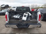 Ford F-150 1FTEX1EP1HFC63250 снимка
