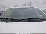 Ford F-150 1FTEX1EP1HFC63250 снимка