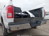 Ford F-150 1FTEX1EP1HFC63250 снимка