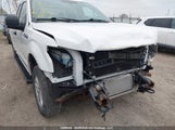 Ford F-150 1FTEX1EP1HFC63250 снимка