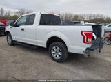 Ford F-150 1FTEX1EP1HFC63250 снимка