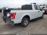 Ford F-150 1FTEX1EP1HFC63250 снимка