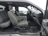 Ford F-150 1FTEX1EP1HFC63250 снимка
