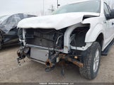Ford F-150 1FTEX1EP1HFC63250 снимка