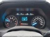 Ford F-150 1FTEX1EP1HFC63250 снимка