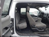 Ford F-150 1FTEX1EP1HFC63250 снимка