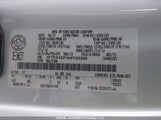 Ford F-150 1FTEX1EP1HFC63250 снимка