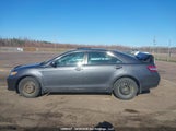 Toyota Camry Se/Le/Xle 4T1BF3EK8AU105734 снимка