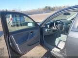 Toyota Camry Se/Le/Xle 4T1BF3EK8AU105734 снимка