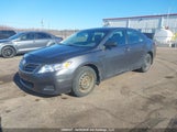 Toyota Camry Se/Le/Xle 4T1BF3EK8AU105734 снимка
