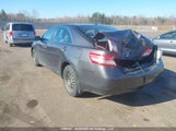 Toyota Camry Se/Le/Xle 4T1BF3EK8AU105734 снимка