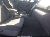 Toyota Camry Se/Le/Xle 4T1BF3EK8AU105734 снимка