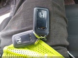 Honda Cr-V Lx 2HKRW2H29LH220090 снимка