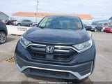 Honda Cr-V Lx 2HKRW2H29LH220090 снимка