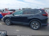 Honda Cr-V Lx 2HKRW2H29LH220090 снимка