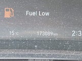 Honda Cr-V Lx 2HKRW2H29LH220090 снимка