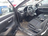 Honda Cr-V Lx 2HKRW2H29LH220090 снимка