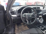Honda Cr-V Lx 2HKRW2H29LH220090 снимка