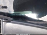 Honda Cr-V Lx 2HKRW2H29LH220090 снимка