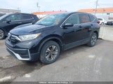 Honda Cr-V Lx 2HKRW2H29LH220090 снимка