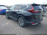 Honda Cr-V Lx 2HKRW2H29LH220090 снимка