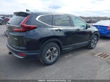 Honda Cr-V Lx 2HKRW2H29LH220090 снимка