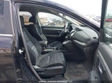 Honda Cr-V Lx 2HKRW2H29LH220090 снимка