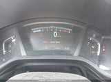 Honda Cr-V Lx 2HKRW2H29LH220090 снимка