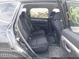 Honda Cr-V Lx 2HKRW2H29LH220090 снимка