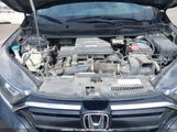 Honda Cr-V Lx 2HKRW2H29LH220090 снимка