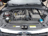 Volkswagen Jetta Highline 3VWE57BU0MM024282 снимка