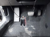 Volkswagen Jetta Highline 3VWE57BU0MM024282 снимка