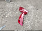 Volkswagen Jetta Highline 3VWE57BU0MM024282 снимка