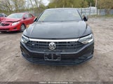 Volkswagen Jetta Highline 3VWE57BU0MM024282 снимка