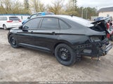 Volkswagen Jetta Highline 3VWE57BU0MM024282 снимка