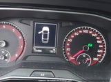Volkswagen Jetta Highline 3VWE57BU0MM024282 снимка