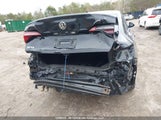 Volkswagen Jetta Highline 3VWE57BU0MM024282 снимка