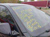 Volkswagen Jetta Highline 3VWE57BU0MM024282 снимка