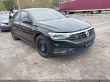 Volkswagen Jetta Highline 3VWE57BU0MM024282 снимка