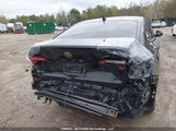 Volkswagen Jetta Highline 3VWE57BU0MM024282 снимка