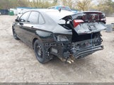 Volkswagen Jetta Highline 3VWE57BU0MM024282 снимка