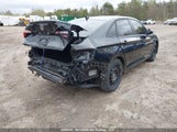 Volkswagen Jetta Highline 3VWE57BU0MM024282 снимка
