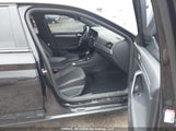 Volkswagen Jetta Highline 3VWE57BU0MM024282 снимка