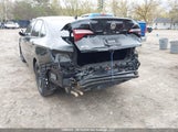 Volkswagen Jetta Highline 3VWE57BU0MM024282 снимка