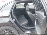 Volkswagen Jetta Highline 3VWE57BU0MM024282 снимка