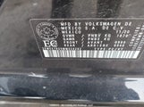 Volkswagen Jetta Highline 3VWE57BU0MM024282 снимка