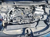 Toyota Corolla JTNK4MBE8M3121601 снимка