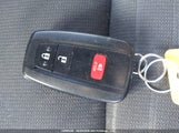 Toyota Corolla JTNK4MBE8M3121601 снимка