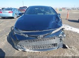 Toyota Corolla JTNK4MBE8M3121601 снимка
