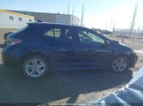 Toyota Corolla JTNK4MBE8M3121601 снимка